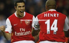 【九游会j9】英格兰打平即出线，中国女足晋级须带走分数