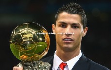 九游会j9-皇马阿诺德转会内幕曝光，千万欧元引援彰显价值