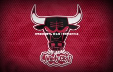 【九游会j9官网】利物浦欧冠惨败，斯洛特下课危机骤然升温