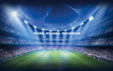 j9九游会官网：C罗与梅西，真实关系揭秘，彻底改变球迷认知