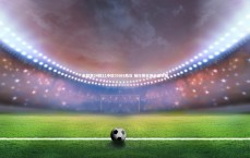 j9九游会官网登录：东契奇24投11中砍35分8助攻 独行侠主场击退快船