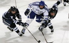 九游会j9官网：前恒大外援中超遭恶意铲球重伤回忆，那次受伤让一切陷入低谷