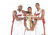 【j9九游会官网登录】足协临时增设转会窗 解重庆球员就业难题