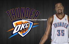 【j9九游会官网】dupreeh批评Fnatic在Train上表现畏手畏脚