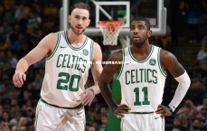 【九游会j9】哈兰德社媒坦言，对阵法国同塞内加尔颇具挑战