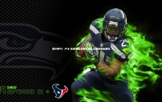 九游会j9_简约帅气！卢卡-东契奇社交媒体展示入场穿搭新潮流